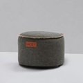 Sackit, Sackit RETROit Cobana Drum