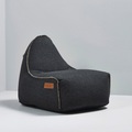 Sackit, Sackit RETROit Cobana Sessel