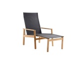 Solpuri, Solpuri Safari Deck Chair
