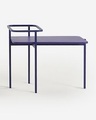 Sancal Duplex 309.71.GDF