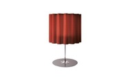 AxoLight Skirt Table Lamp