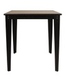 Dutchbone Scuola Table