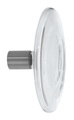 Schönbuch BULB Wandhaken