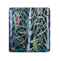 Normann Copenhagen Schneider Tagesdecke 250 x 250 cm