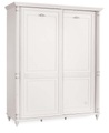 Marisil, Marisil ROMANTIC Schwebetürenschrank