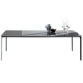 Sovet Slim Laminat Esstisch