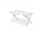 SKAGERAK Selandia Tisch 147