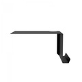 Nichba Design, Nichba Shelve02 Right W. Felt™