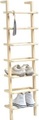 Side by Side Schuhregal Lady Long