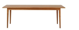 horgenglarus sigma t-1560
