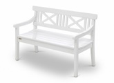 Skagerak Bank Drachmann 120 cm
