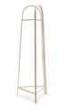 Skagerak Turn Coat Stand
