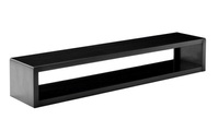 Zeus Low Rack