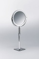 Decor Walther Standkosmetikspiegel SP 15