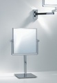 Decor Walther, Decor Walther Standkosmetikspiegel SPT 83
