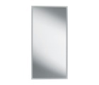Decor Walther Spiegel SPACE 06080