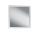 Decor Walther Spiegel SPACE 56060