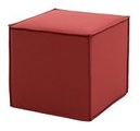 Softline, Softline Space Outdoor Hocker