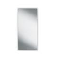 Decor Walther Spiegel SPACE 234100