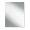 Decor Walther, Decor Walther Spiegel SPACE 04060