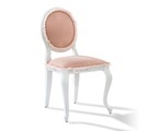 Marisil DREAM Stuhl