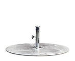 Conmoto, Conmoto Standfuss für Sunshade Classic
