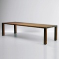 More Stato Esstisch 250cm