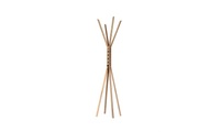 WeWood CANCAN, Oak