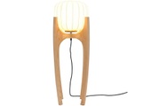 Garageeight Tom Floor Lamp