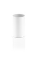 Decor Walther, Decor Walther STONE Badeimer STONE BEOD