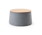 Innovation Storage Table