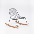 Houe, Houe SKETCH Rocking Chair