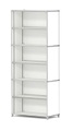 System 180 Regal #17751