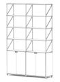 System 180 Regal #17934