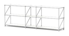 SYSTEM 180, System 180 Sideboard #17761