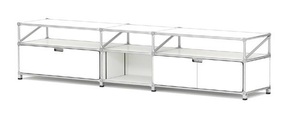 System 180 Sideboard #17845