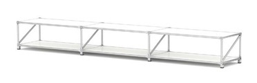 System 180 Sideboard #17847