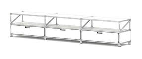 System 180 Sideboard #22899