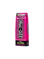MUC-OFF, 4- Pack Punk Powder Fahrradreiniger