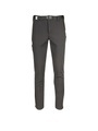 Maier Sports Funktionshose »Naturno slim«