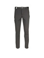 Maier Sports Funktionshose »Naturno slim«