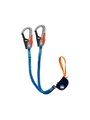 Mammut Skywalker Pro Klettersteigset