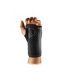 McDavid® Handegelenkbandage Links