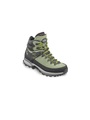 MEINDL Damen Bergschuhe Air Revolution 1.5 grün | 38