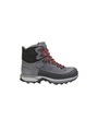 Meindl Herren La Gomera MFS Schuhe