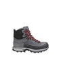 Meindl Herren La Gomera MFS Schuhe