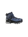 MEINDL Tonale Wanderschuhe Herren