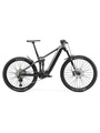 Merida, MERIDA Herren E-Mountainbike eONE-FORTY 700 silber | XL