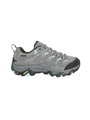 Merrell Moab 3 GTX - Wanderschuhe - Damen Sedona Sage 40.5