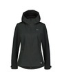 Meru Damen Toulouse Jacke